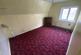Additional image 6 of Thornfield Road, The Grove, Consett, Durham, DH8 8AY