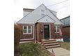 646 McBride Ave, Woodland Park, NJ, 07424