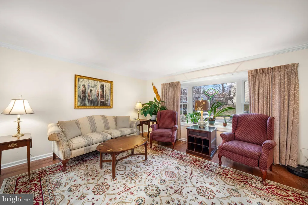 Additional image 8 of 105 Chapel Hill Drive, Newark, DE 19711