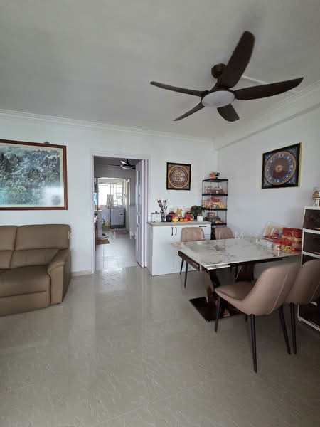 Additional image 6 of 739 Woodlands Circle