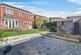 Additional image 34 of Long Brimley Close, Market Harborough LE16