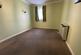 Additional image 5 of Portland Close, Romford