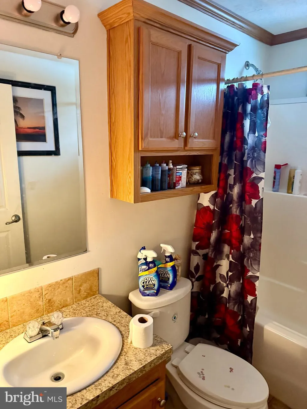 Additional image 7 of 25 3rd Street Unit 25, Frederica, DE 19946