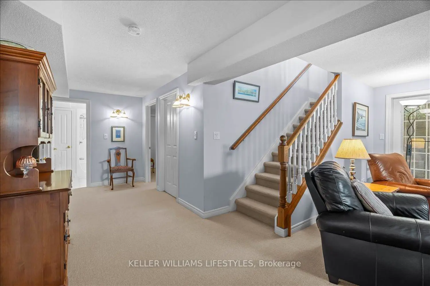 Additional image 9 of 40 Lakeside Circle