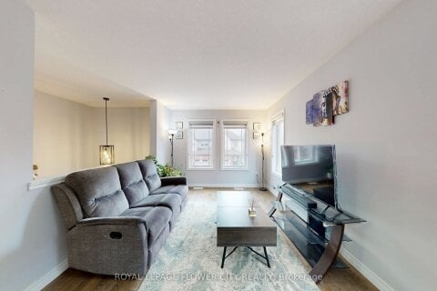 Additional image 8 of 26-66 Eastview Road, Guelph, ON, N1E 0N1