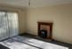 Additional image 3 of Frobisher Court, Old Hall, Warrington