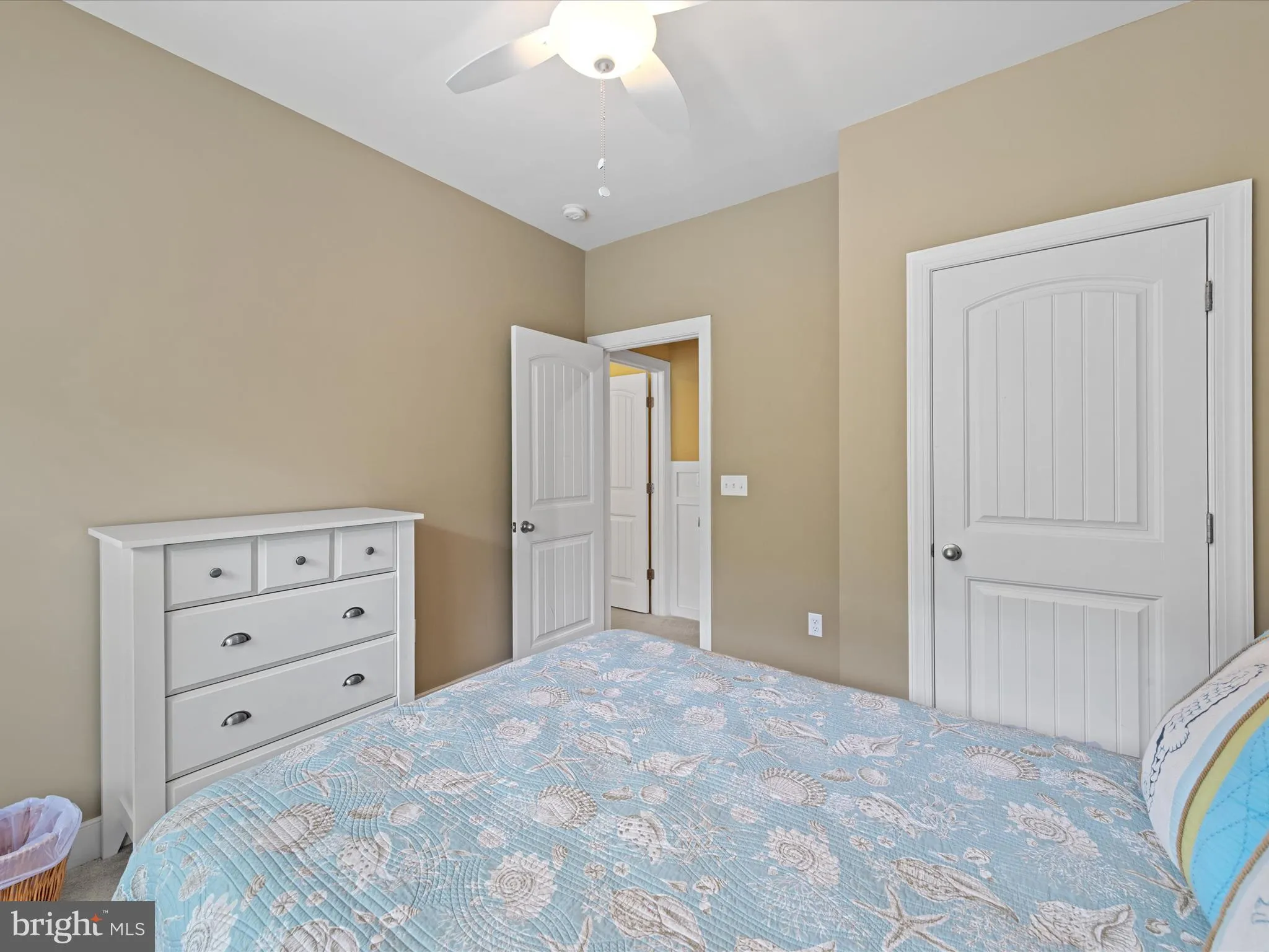 Additional image 120 of 21394 Catalina Circle Unit C4, Rehoboth Beach, DE 19971