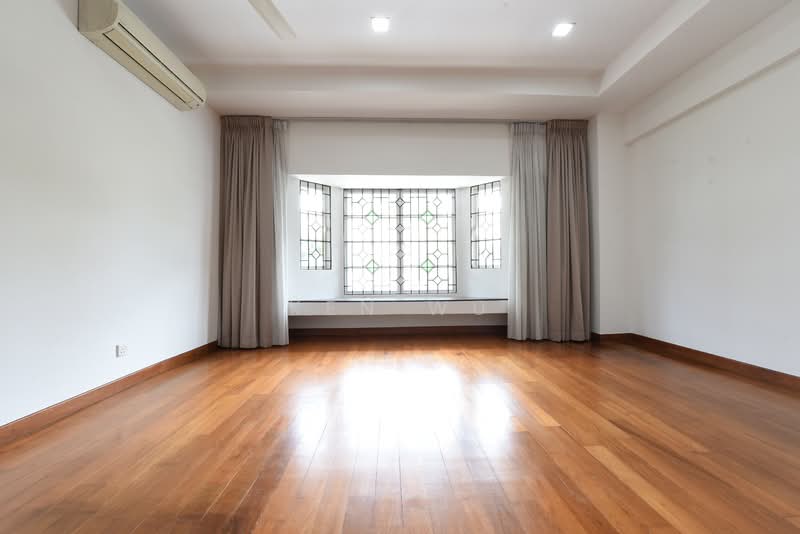 Additional image 18 of 71 Gentle Drive