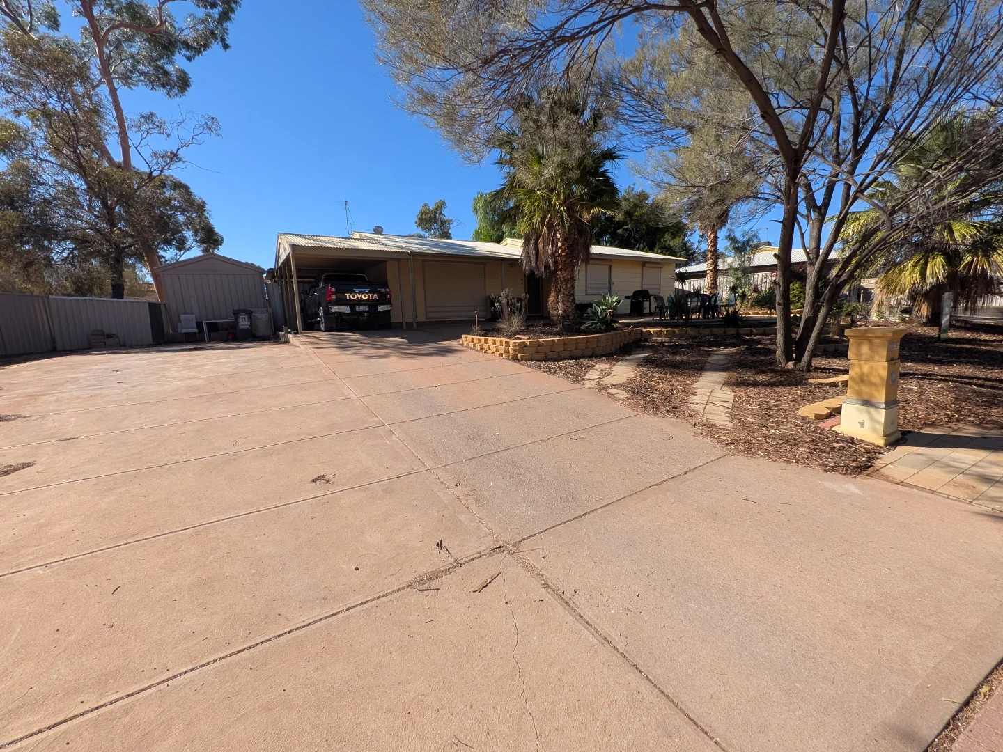 Additional image 2 of 11 Arcoona Street, Roxby Downs SA 5725