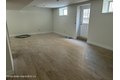 Additional image 13 of 465 Stewart Ave, Staten Island, NY, 10314