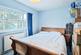 Additional image 13 of Asfordby Place, MELTON MOWBRAY, Leicestershire, LE14