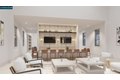 Additional image 18 of 3371 Boca Way, Tracy, CA, 95377