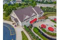 Additional image 33 of 10193 McMahon Way, Huntley, IL, 60142