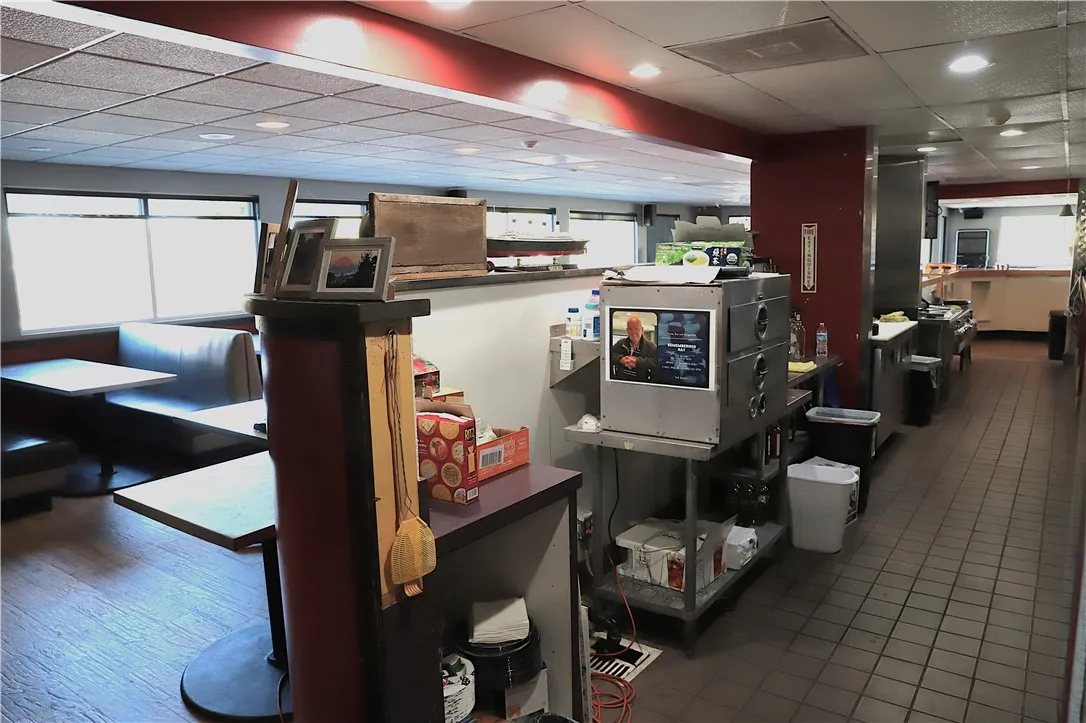 Additional image 73 of 850 Quintana Rd, Morro Bay, CA 93442