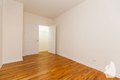 Additional image 7 of 917 W Dakin St Apt 405, Chicago, IL, 60613
