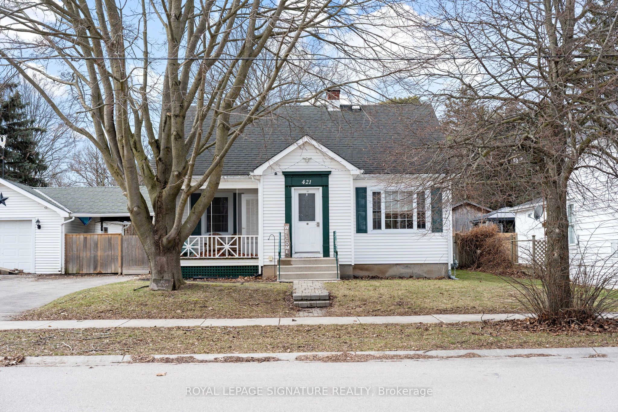 Additional image 3 of 421 St Andrew Street, Norfolk, ON, N0A 1N0
