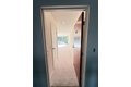Additional image 8 of 1458 Hudson St Apt 217, Redwood City, CA, 94061