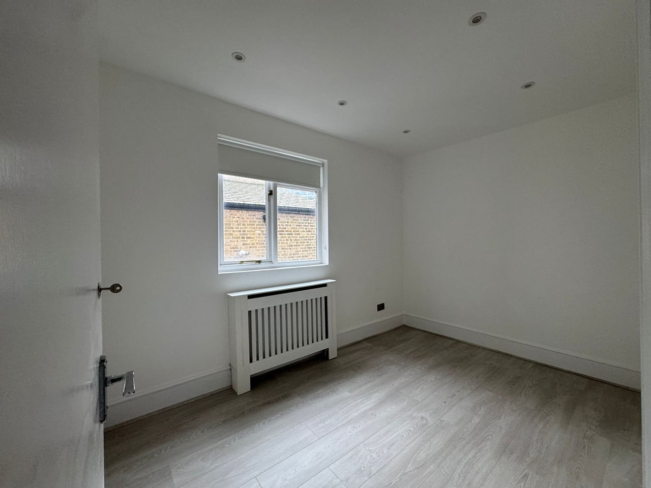 Additional image 5 of 2 Bed Flat, Bryantwood Road, N7, N1 7GU