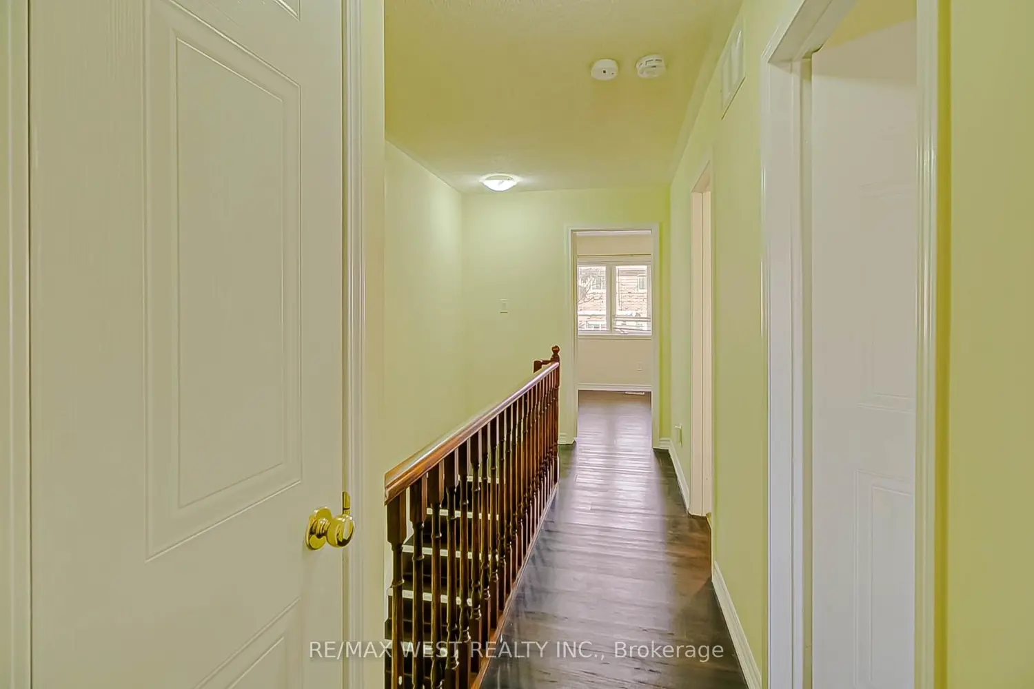 Additional image 12 of 6400 Lawrence Avenue 12