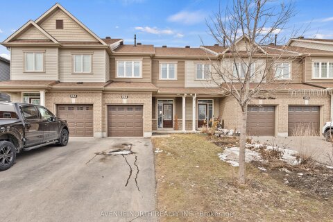 Additional image 7 of 962 Kilbirnie Drive, Ottawa, ON, K2J 6E6