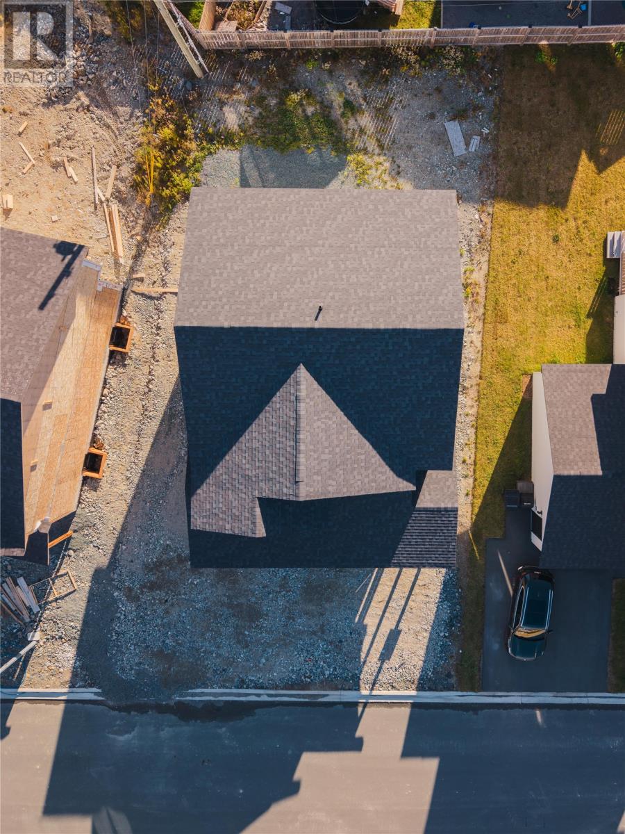 Additional image 4 of 22 Dragonfly Place, St. John's, NL, A1H0L3