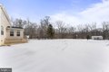 Additional image 52 of 14204 Highlands Ter, Accokeek, MD, 20607