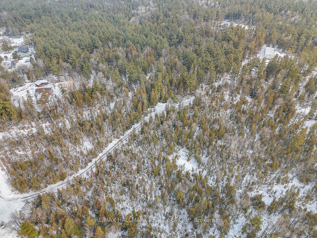 Additional image 6 of 618 Corkery Road, Ottawa, ON, K0A 1L0