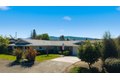 3610 Cerrito St, Santa Ynez, CA, 93460