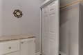Additional image 11 of 730 S Catalina St Unit Studio, Los Angeles, CA, 90005