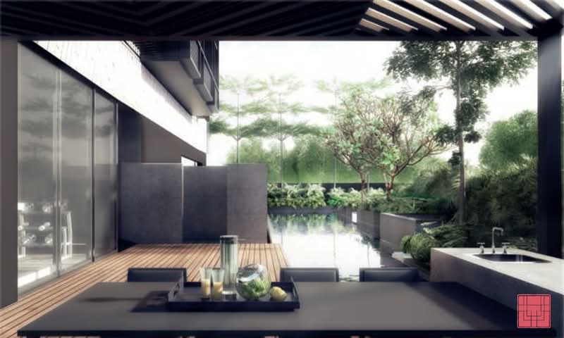 Additional image 12 of 251 Pasir Panjang Road