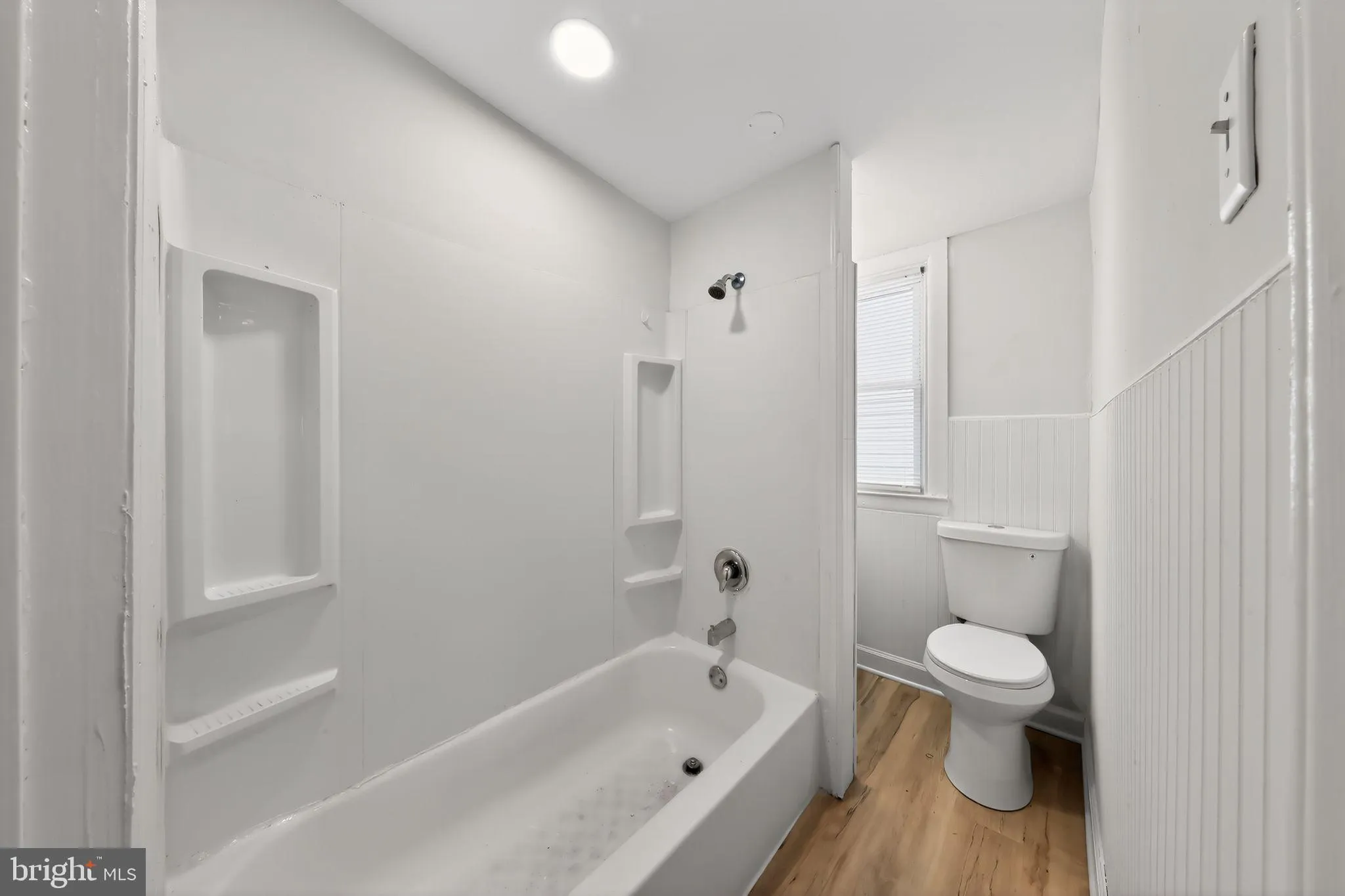 Additional image 53 of 1009 Chestnut Street, Wilmington, DE 19805