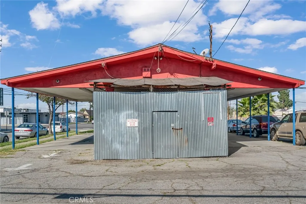 Additional image 49 of 4620 Durfee Ave, Pico Rivera, CA 90660