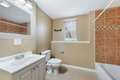 Additional image 15 of 1687 Jennifer Dr, Bourbonnais, IL, 60914