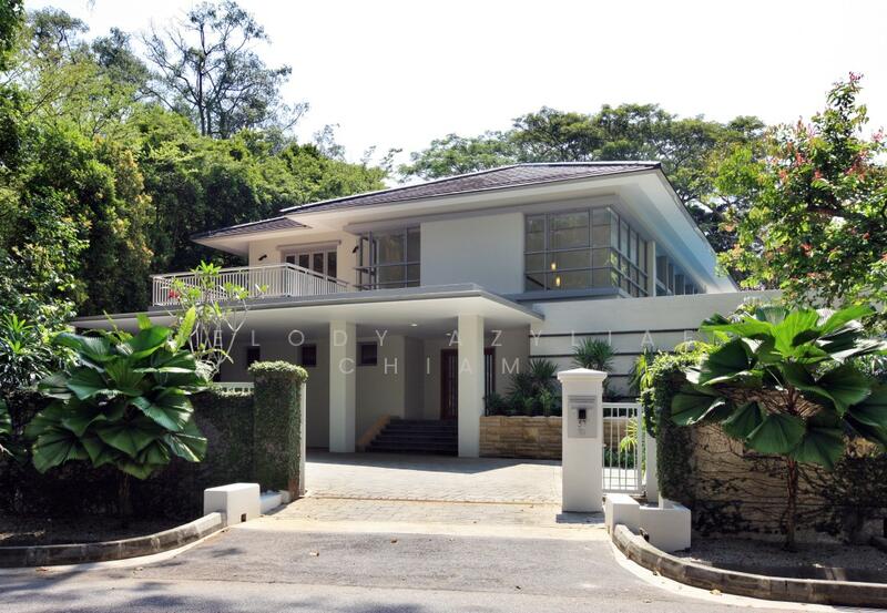 Additional image 3 of 53 Cluny Park