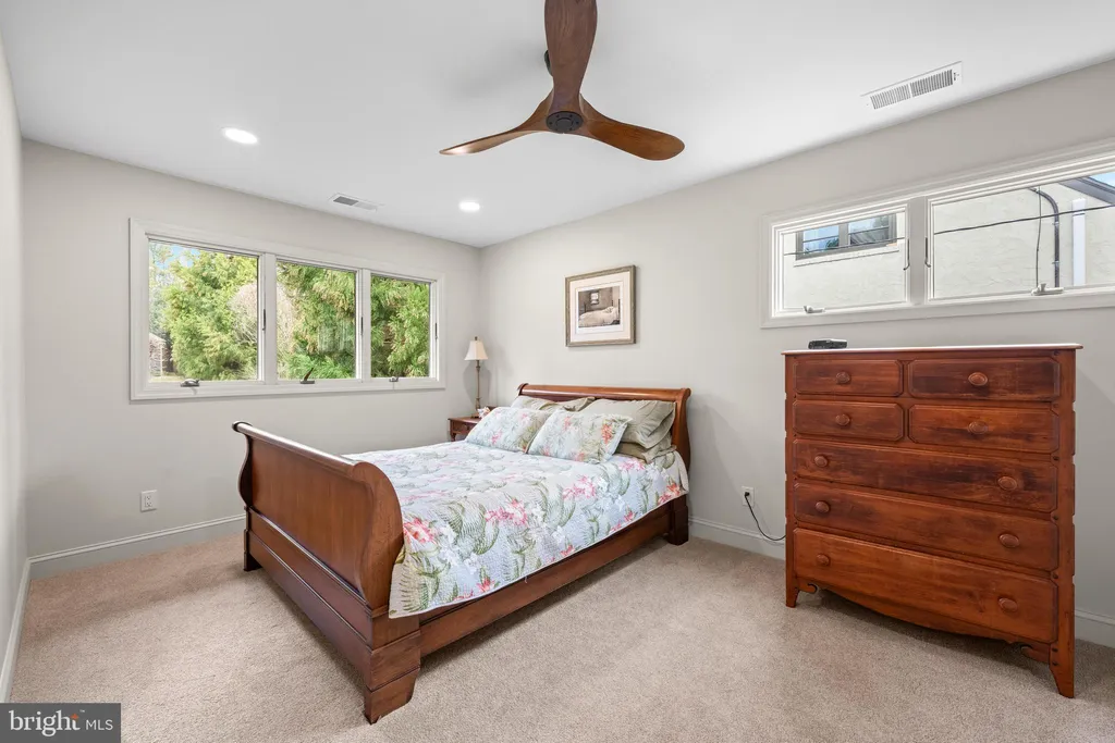 Additional image 22 of 6 Gregg Avenue, Wilmington, DE 19807