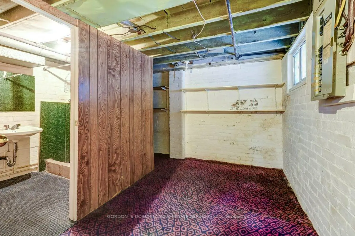 Additional image 14 of 203 Donlands Avenue