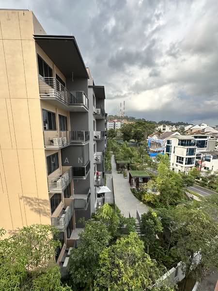 Additional image 17 of 172 Jalan Jurong Kechil