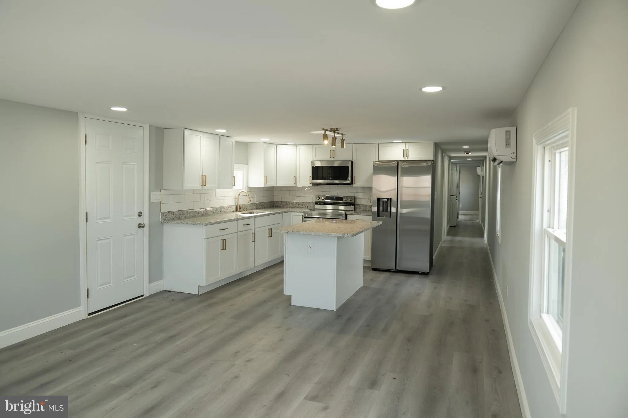 Additional image 36 of 115 5th Street Unit 31, Delaware City, DE 19706