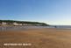 Additional image 33 of Bideford