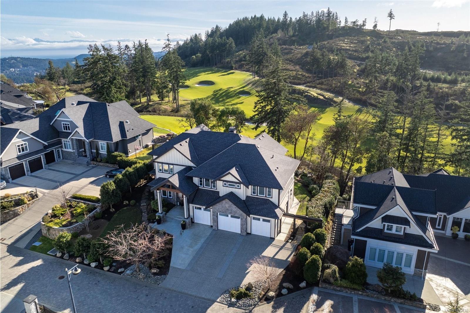 Additional image 5 of 2240 Compass Pointe Place, Langford, BC, V9B 6T1