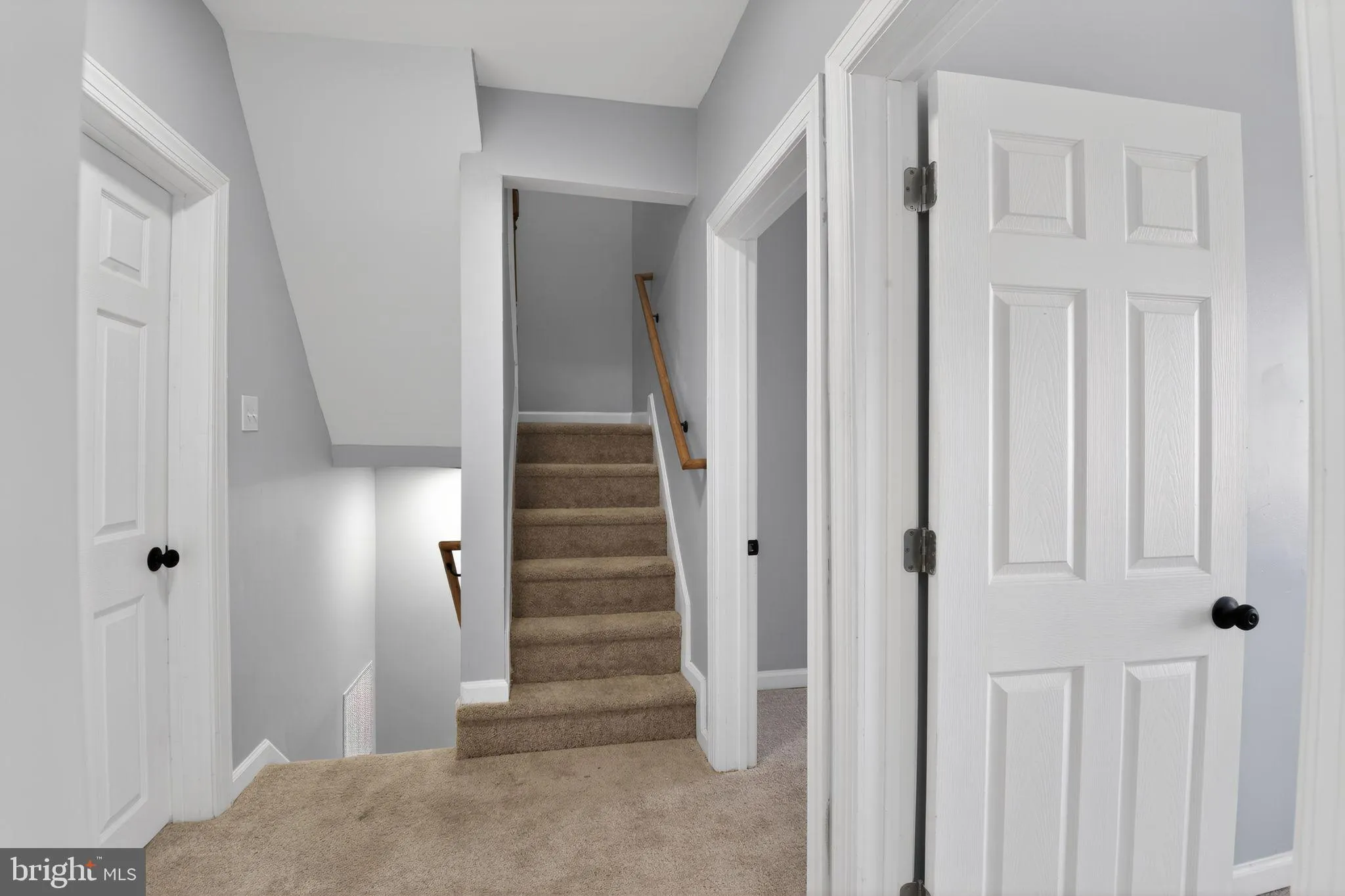 Additional image 47 of 2420 N Madison Street, Wilmington, DE 19802