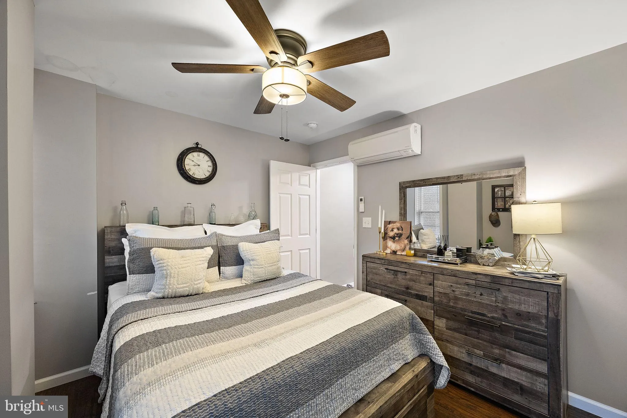 Additional image 42 of 705 S Van Buren Street, Wilmington, DE 19805