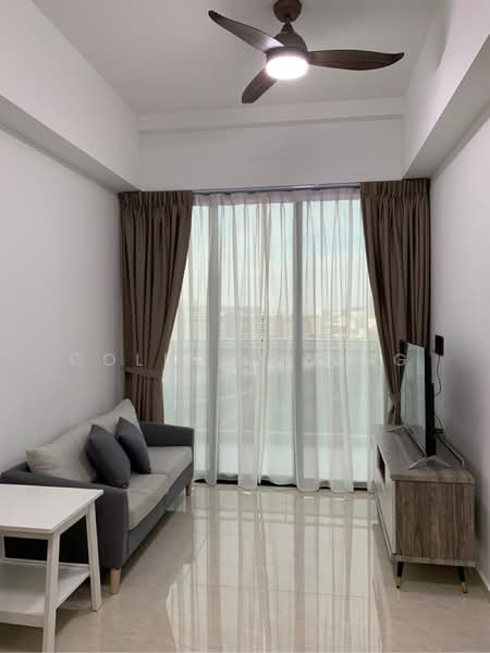 Additional image 3 of 103 West Coast Vale