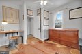 Additional image 11 of 4810 Fox St, College Park, MD, 20740