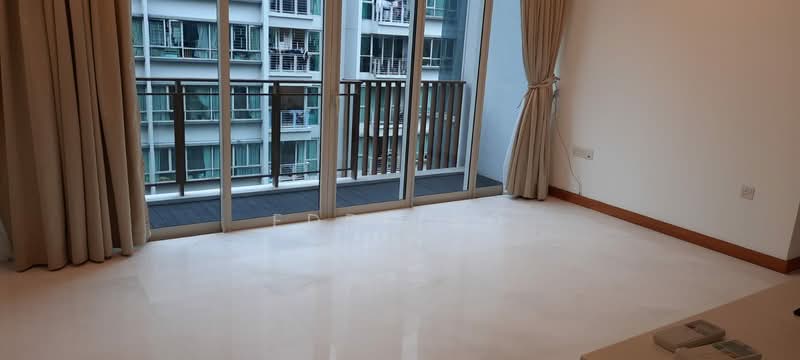 Additional image 6 of 965 Bukit Timah Road