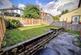 Additional image 9 of Chapel Lane, Leeds