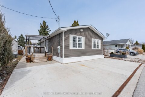 Additional image 7 of 5 Elm Street, Puslinch, ON, N0B 2J0