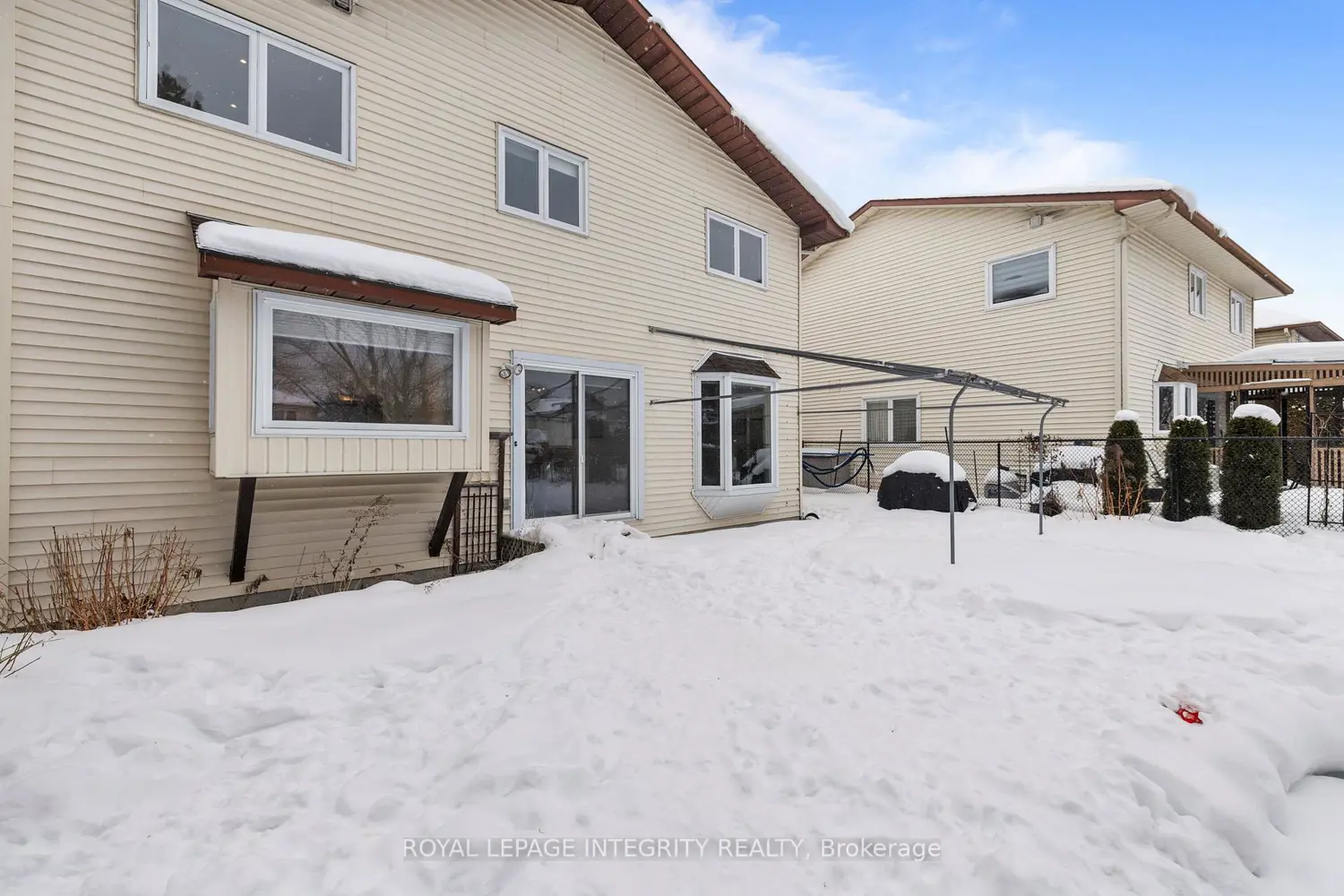 Additional image 14 of 830 Acadian Gardens