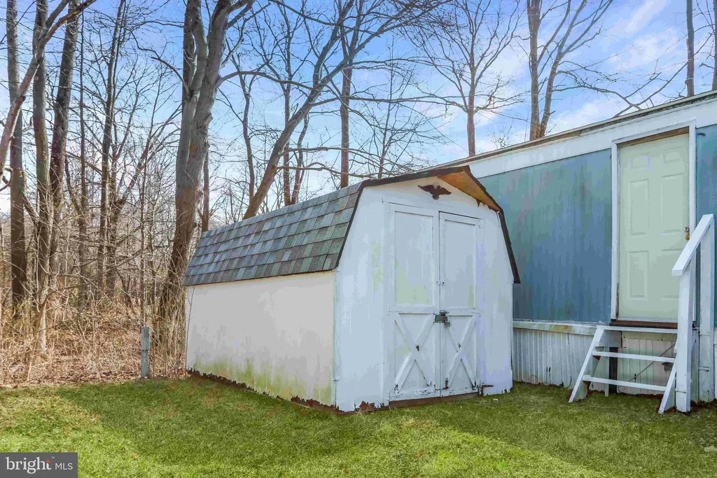 261 Dufferin Drive Unit 261, Newark, DE 19702