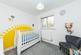 Additional image 19 of Prospect Road, Longwood, Huddersfield, HD3